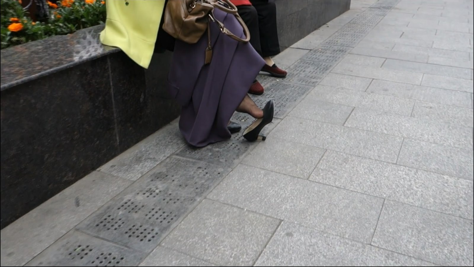 streetsnapdangl[00 01 57][20181129 233015 2]